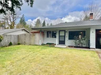 Main picture of 4827 Rumac St SE