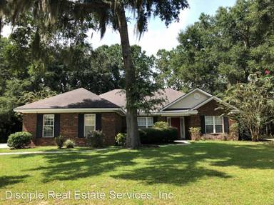 Main picture of 130 Sweet Hill Rd