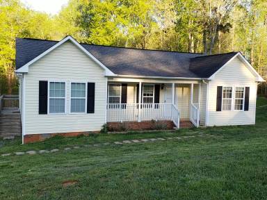 Main picture of 1031 Jack Paris Ct