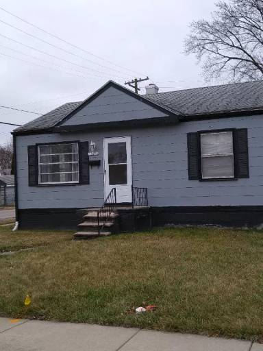 Main picture of 12896 Prospect Ave