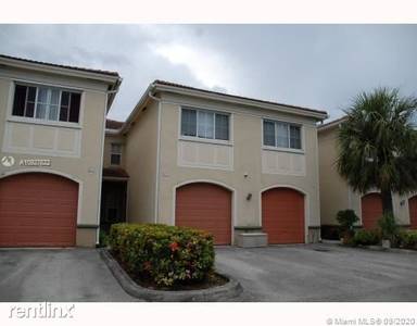 Main picture of Aventine at Miramar Apartments