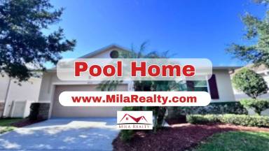 Main picture of 4708 Ruby Red Ln