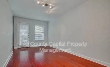 Main picture of Leland South Congress