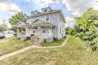 Main picture of 1823 Grand Ave