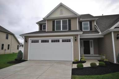 Main picture of 3894 Jody Ct