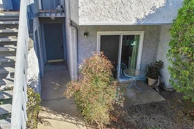 Main picture of 5029 Nautilus St