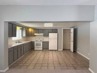 Main picture of 10020 Austin Rd