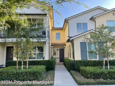 Main picture of 122 Rose Arch