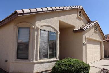 Main picture of 4758 Calle Albuquerque