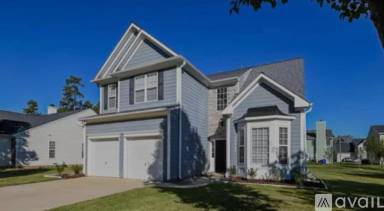 Main picture of 1208 Haventree Rd