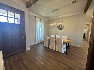 Main picture of 231 Acadiana Creek Dr