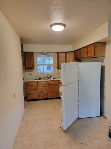 Main picture of 1326 Chelton Dr