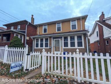 Main picture of 6316 Monitor St