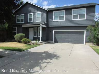 Main picture of 3331 SW Juniper Ave