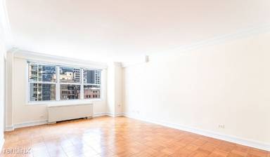 Main picture of 888 8th Avenue Apartments