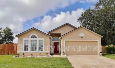 Main picture of 11034 Englenook Dr