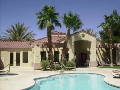 Main picture of Tango Bay Homes
