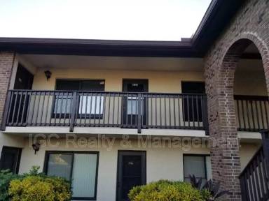 Main picture of Regency Pines Condominium