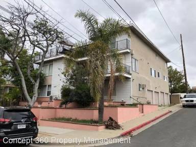 Main picture of 2699 E 20th St