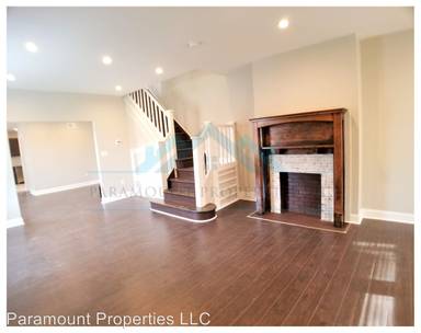 Main picture of 5521 Spruce St