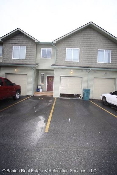 Main picture of 218 Glenn Abbey Pl