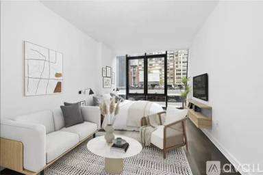 Main picture of 7 E 30th St