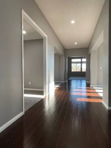 Main picture of 11707 Christmas Rose Dr