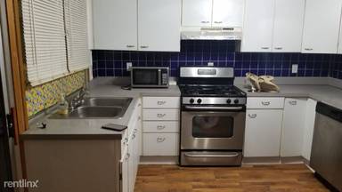 Main picture of 142 Beaconridge Dr