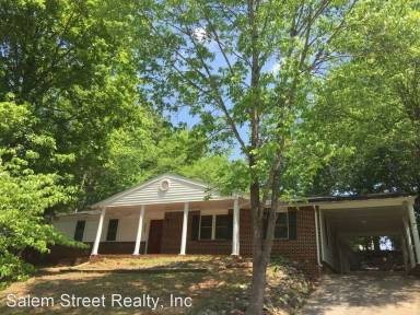 Main picture of 1925 Atkins Dr