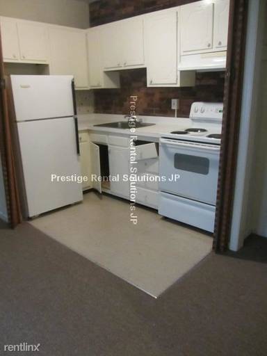 Main picture of 62 S Huntington Ave