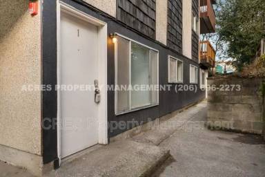 Main picture of 2034 NW 57th St