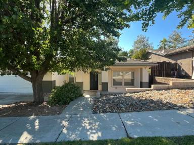 Main picture of 1217 Echo Ct