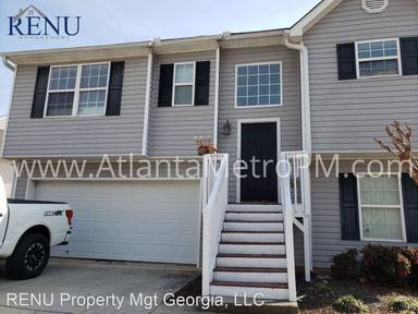 Main picture of 422 Rosemont Ct