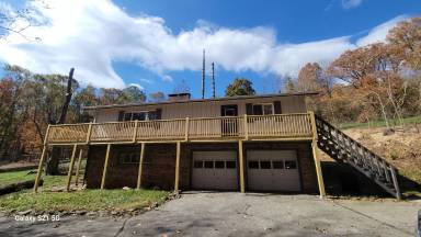 Main picture of 7531 NC Highway 194 N