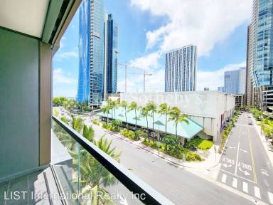 Main picture of Anaha