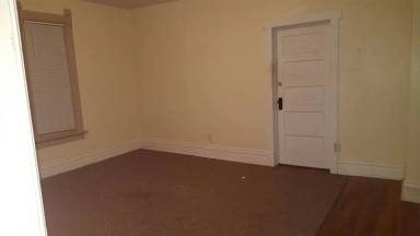 Main picture of 1108 W 5th St - 3