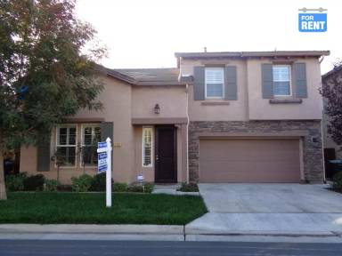 Main picture of 1737 Dali Way