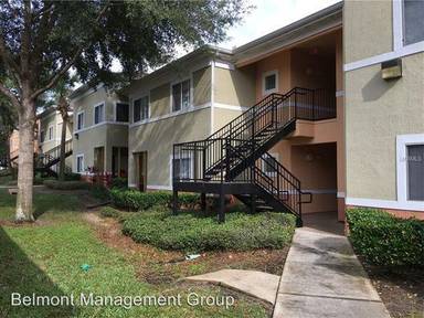 Main picture of The Laurel at Altamonte