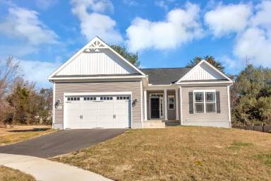 Main picture of 107 Ridgeway St