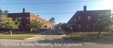 Main picture of 3-18 Elmview Ct