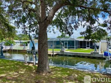 Main picture of 439 S Paula Dr