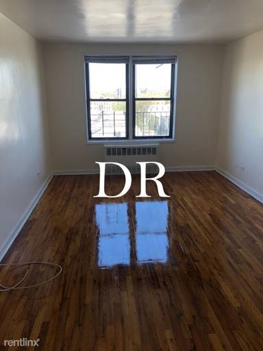 Main picture of 1035 Clarkson Ave