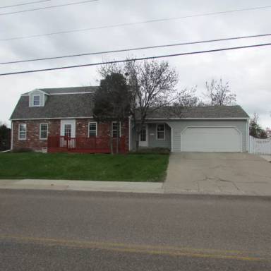 Main picture of 2700 Carmel Dr