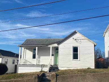 Main picture of 1108 Dale Ave SE