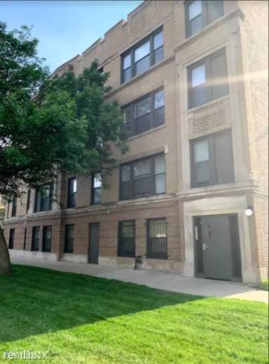 Main picture of 5614 S Wabash Ave