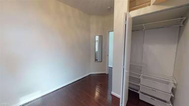 Main picture of 125 15th St SE