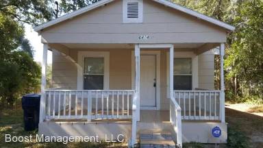 Main picture of 6414 N 41st St