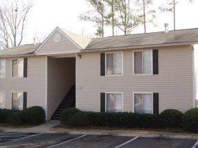 Main picture of Address Not Provided