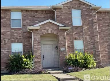 Main picture of 501 Rosemary Dr