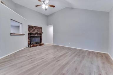Main picture of 9407 Stockwell Dr